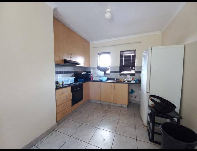 3 BEDROOM PROPERTY TO RENT IN BISHOPSTOWE